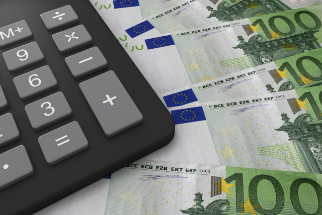 qual banco tem a menor taxa de juros para empréstimo