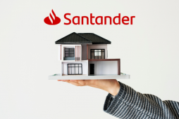 use casa Santander