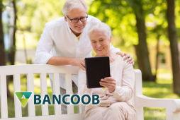 Empréstimo consignado Bancoob