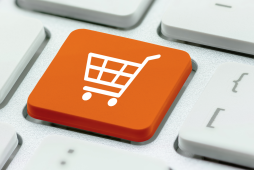 segurança sites de compras online