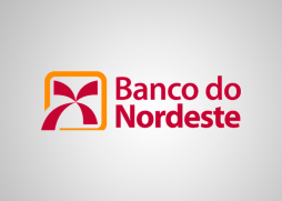 Banco do Nordeste: conta digital com foco em desenvolvimento