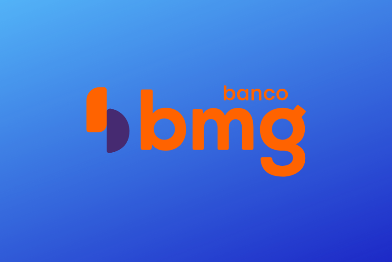 Guia Completo Dos Bancos Digitais: BMG