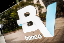 Banco BV