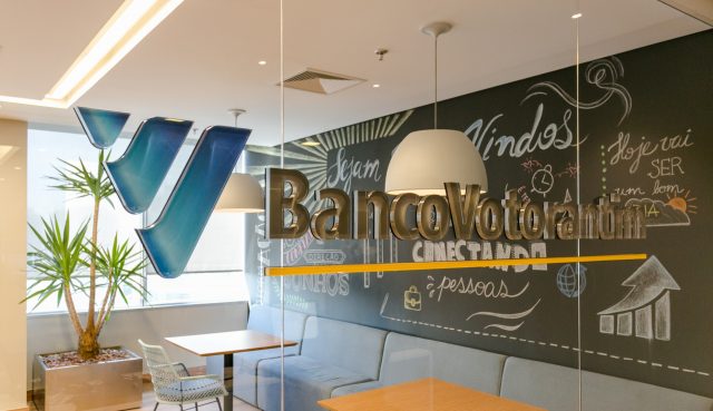 banco bv