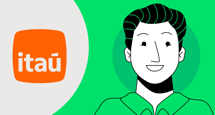 O Banco Itaú é confiável