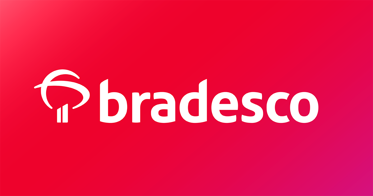 Guia Completo Dos Bancos: Bradesco