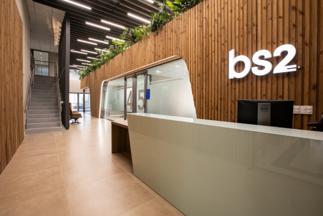 bs2 (1)