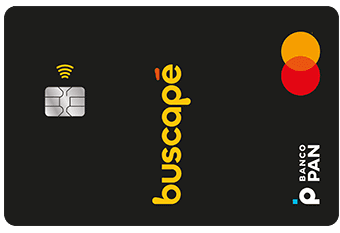 cartao-de-credito-pan-buscape