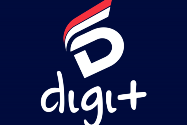 Banco Digi+