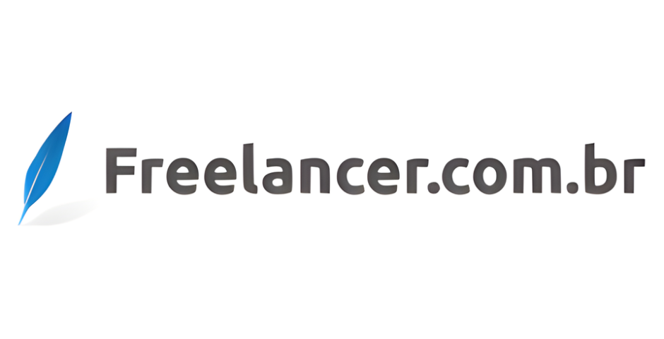 Freelancer.com