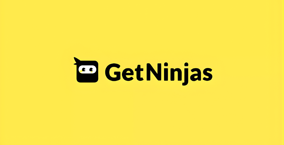 GetNinjas 