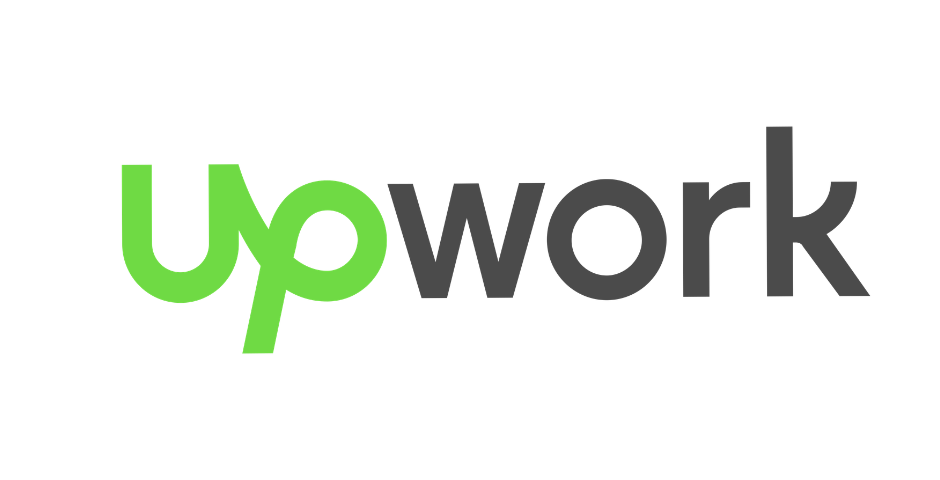 Upwork - plataformas para freelancers
