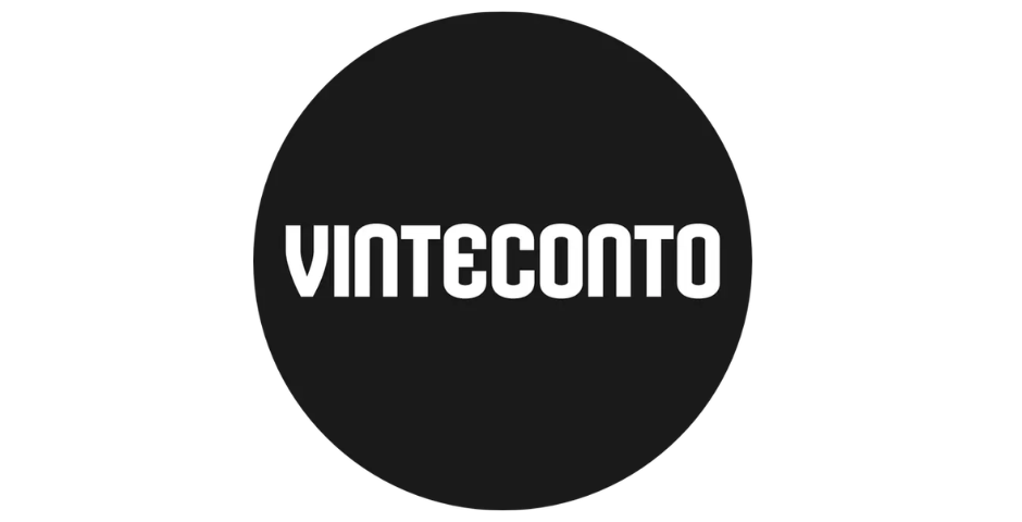 Vinteconto 