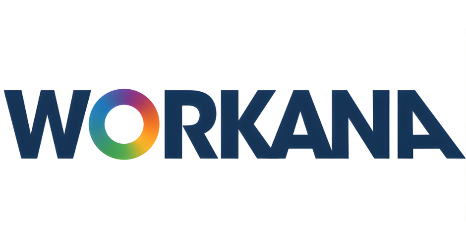 Workana - plataformas para freelancers