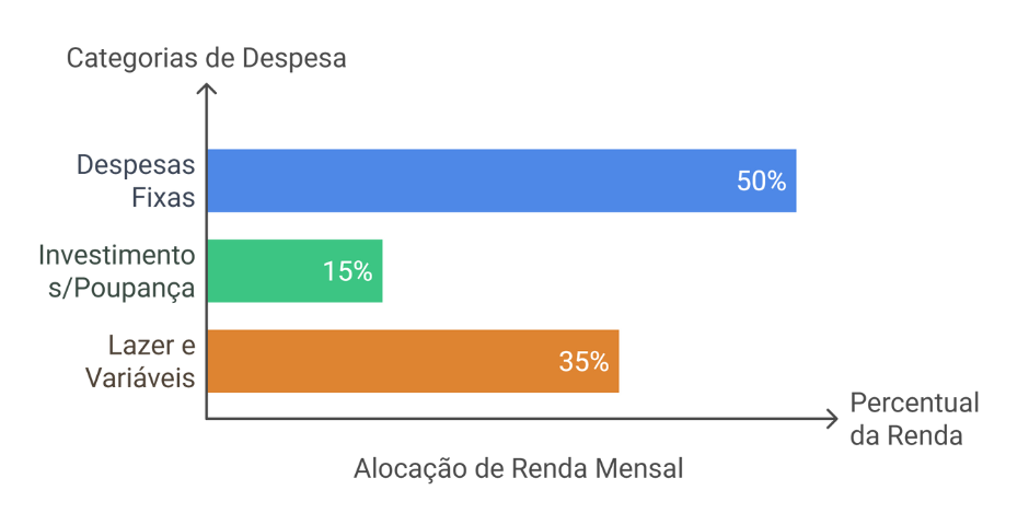 economizar dinheiro casal