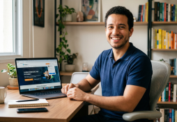 7 melhores plataformas para freelancers: comece a ganhar dinheiro online hoje