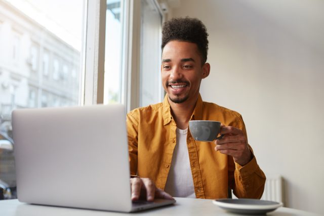 plataformas para freelancers