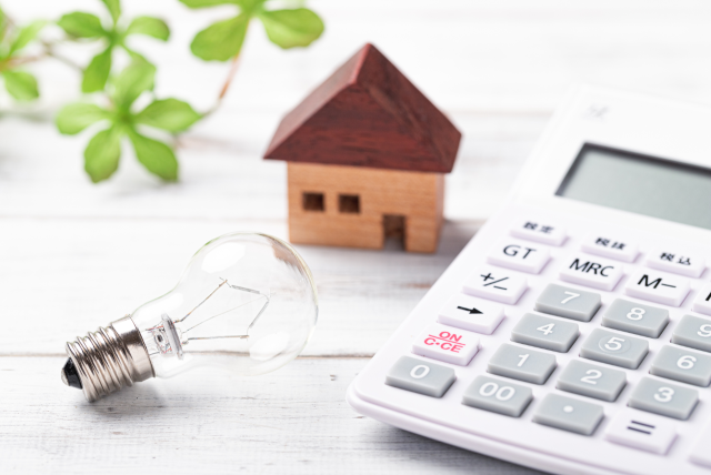 economizar na conta de luz