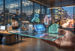 Franquias para investir