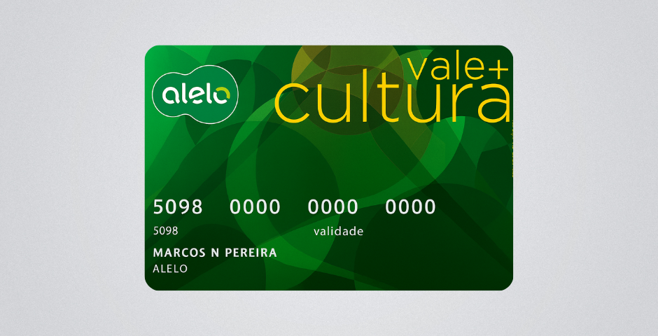 alelo cultura
