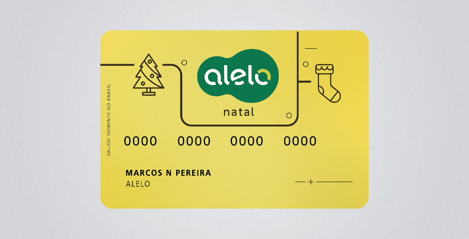alelo natal