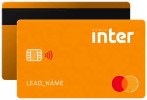 cartão inter - cartão de crédito online aprovado na hora