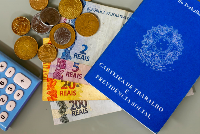 auxilio brasil