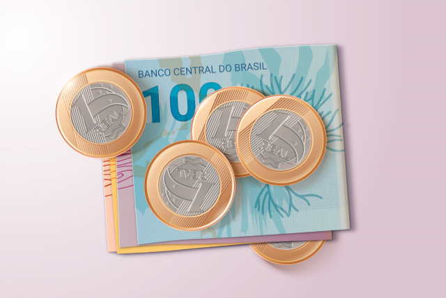 como conseguir empréstimo rápido