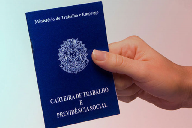 consultar o saldo do PIS