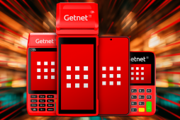 getnet taxas das maquininhas de cartão de crédito