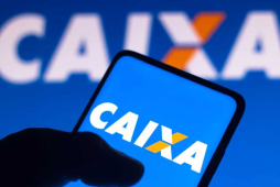 cartões caixa