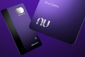 cartão de crédito black nubank ultravioleta