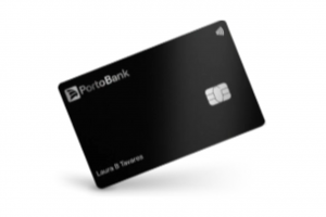 cartão de crédito black porto seguro