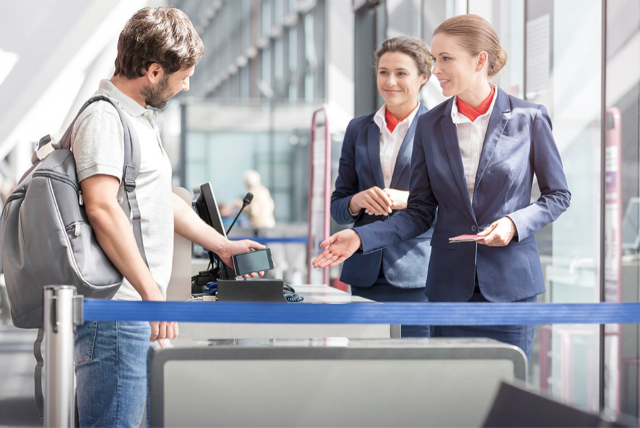 seguro viagem mastercard