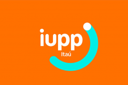 Iupp Itaú