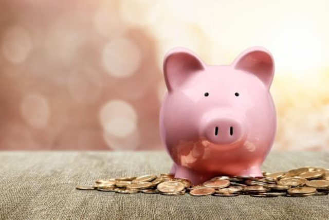 Melhor banco para guardar dinheiro