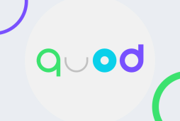 Quod score