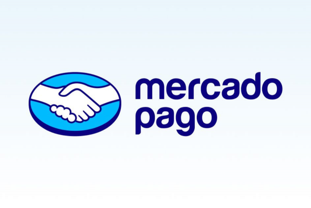 gerar boleto mercado pago