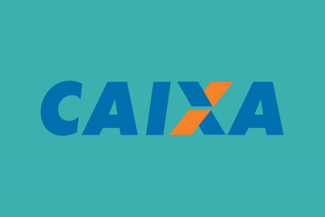 programa de pontos caixa