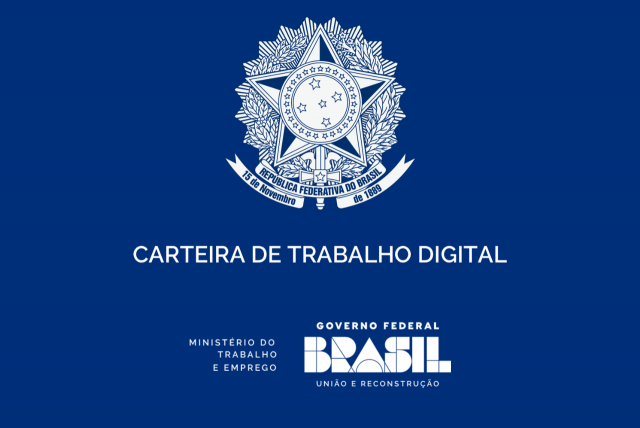 Como sacar o FGTS