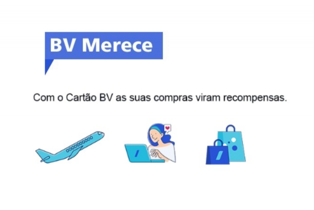 Programa BV Merece