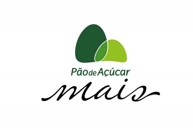 Programa de Pontos Pão de Açúcar