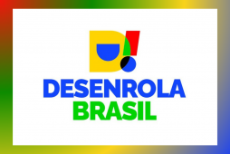 bancos Desenrola Brasil