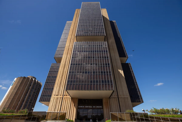 Banco Central