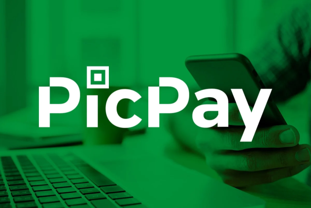 quanto rende 5 mil no picpay