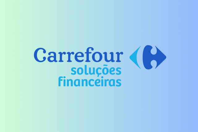 banco csf
