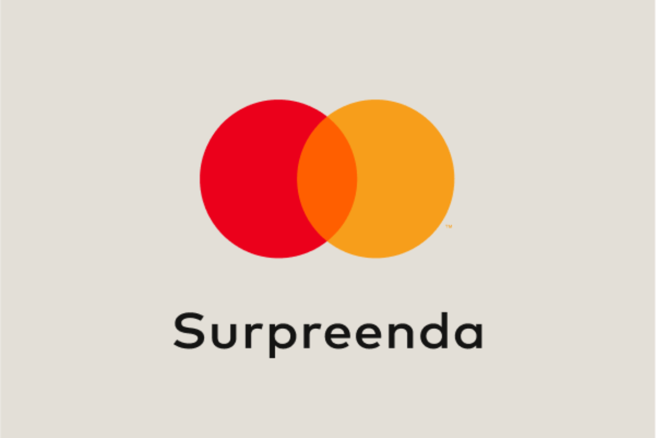 Mastercard Surpreenda: O Que é, Como Participar E Acumular Pontos