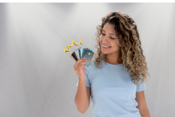 melhores programas de recompensas