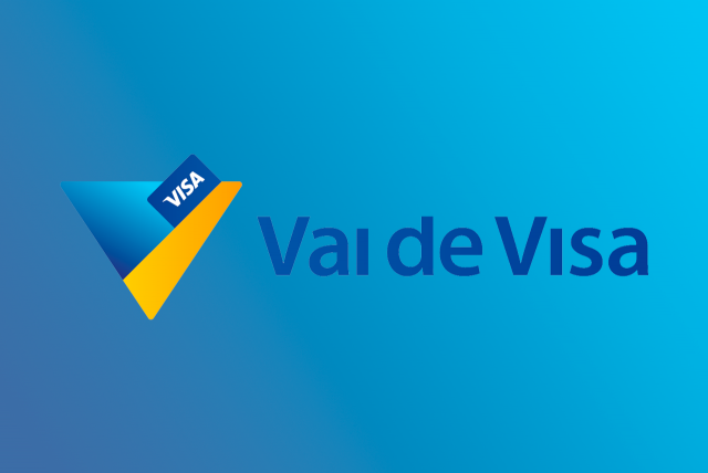 Vai de Visa