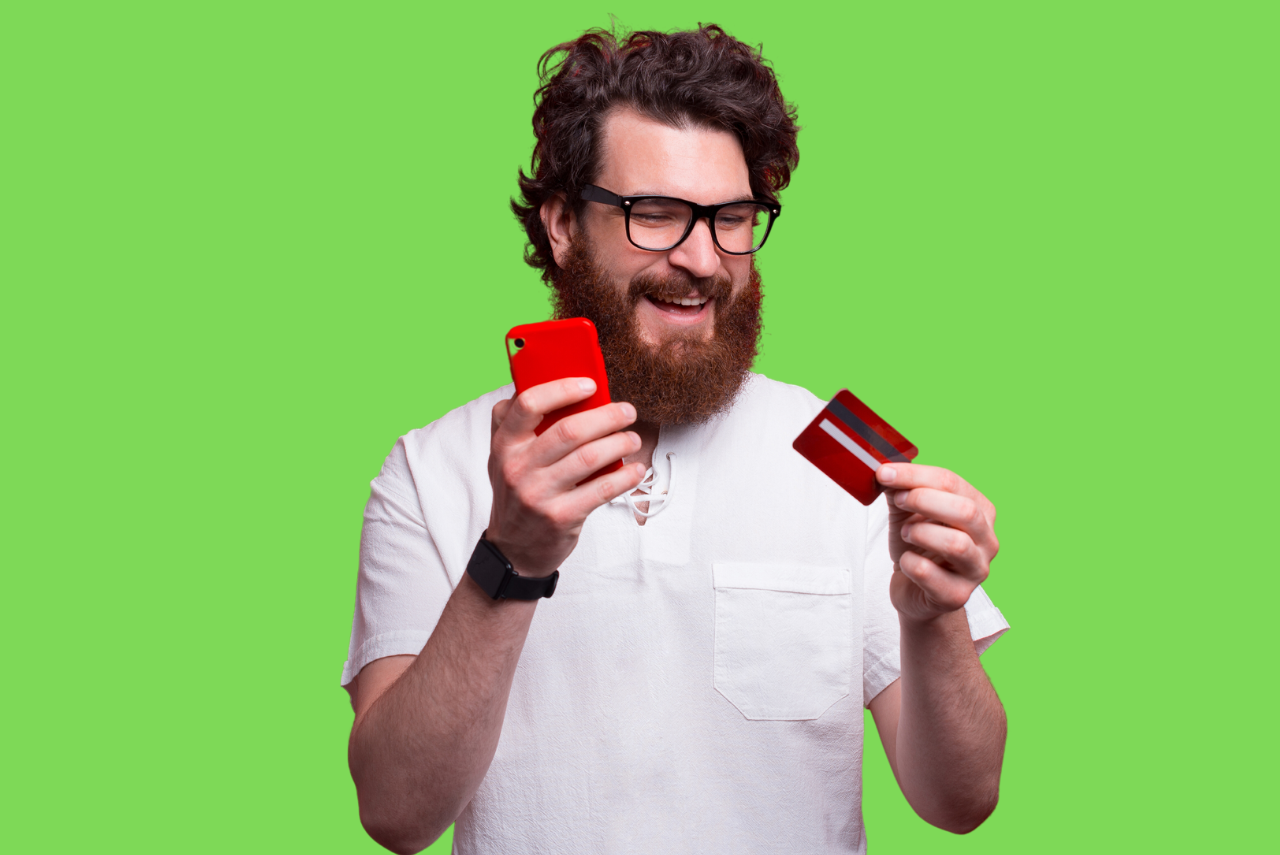 Cart o De Cr dito Com Limite De 500 Reais 20 Op es Para Voc cart-o-de-cr-dito-com-limite-de-500-reais-20-op-es-para-voc